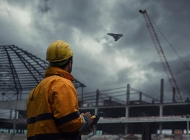 construction engineering