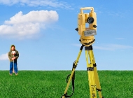 land surveying jonesboro ar